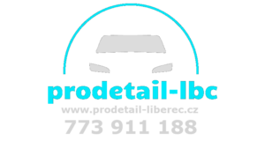 prodetailliberec