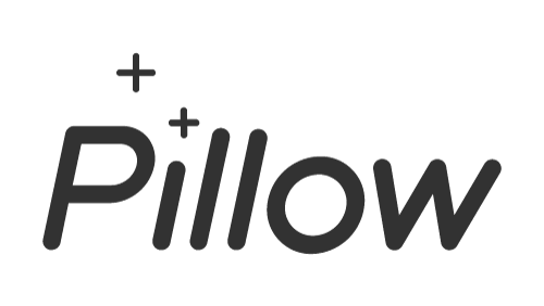 pillow